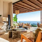 Illume Mykonos Villa
