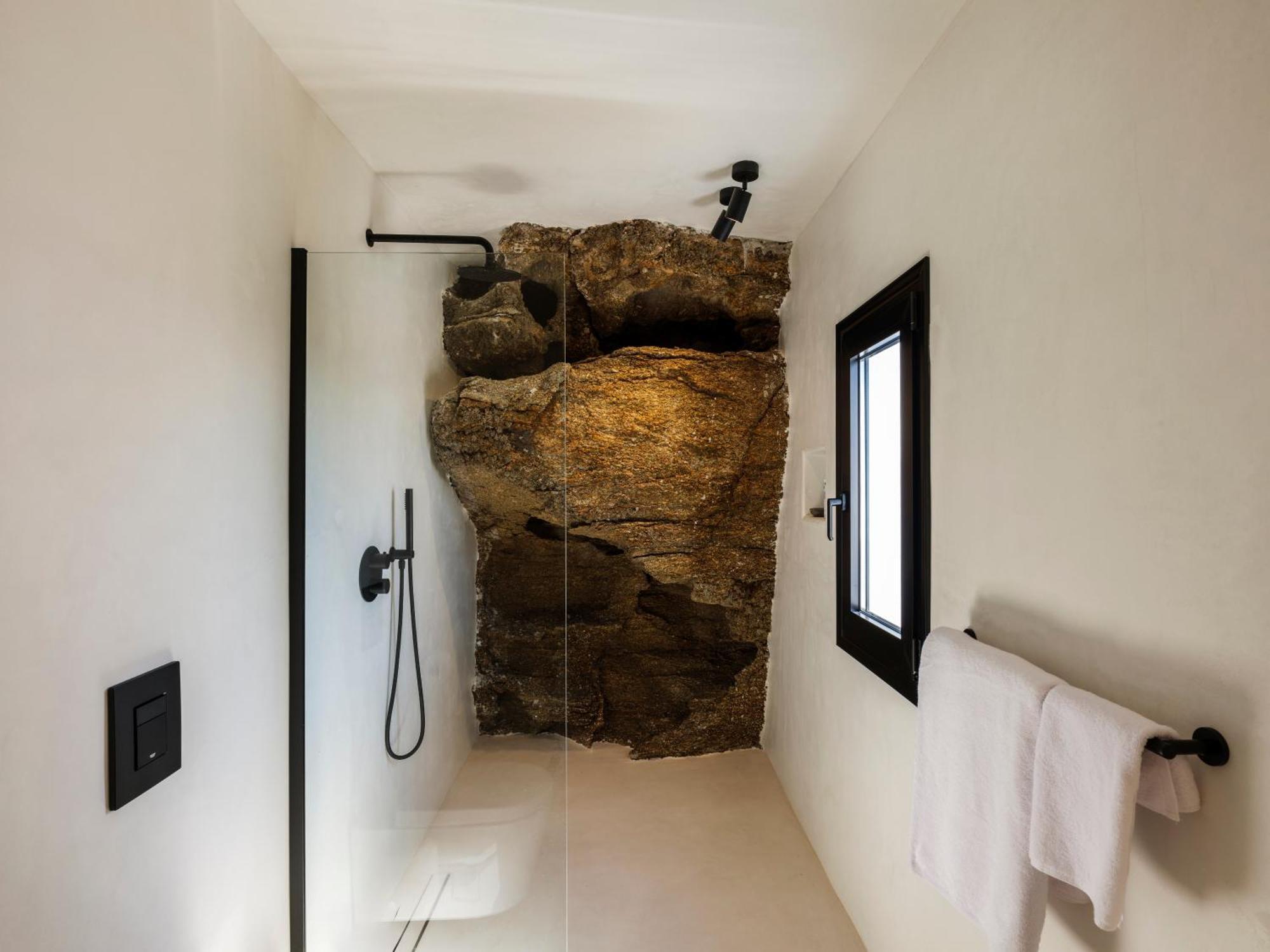 Illume Mykonos