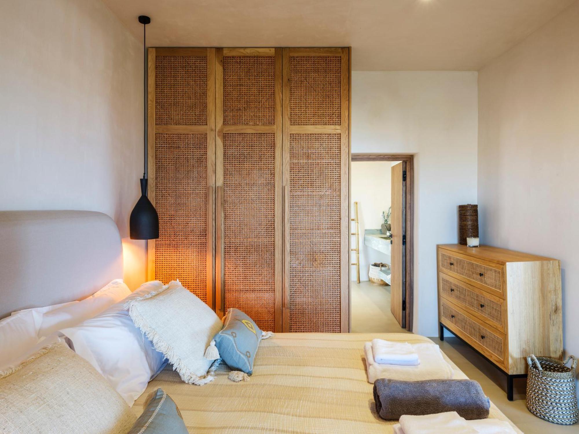 Illume Mykonos Villa