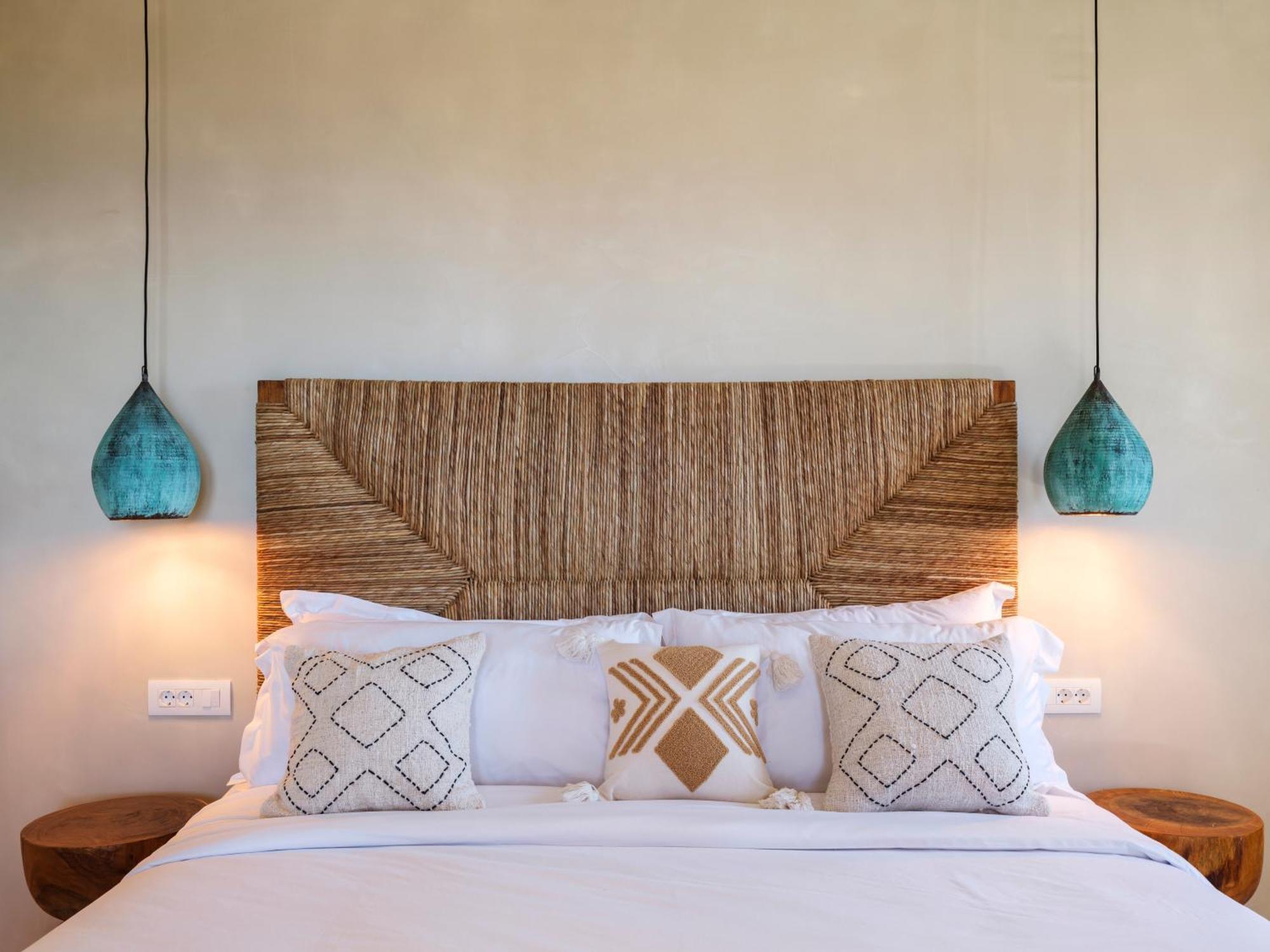 Illume Mykonos *