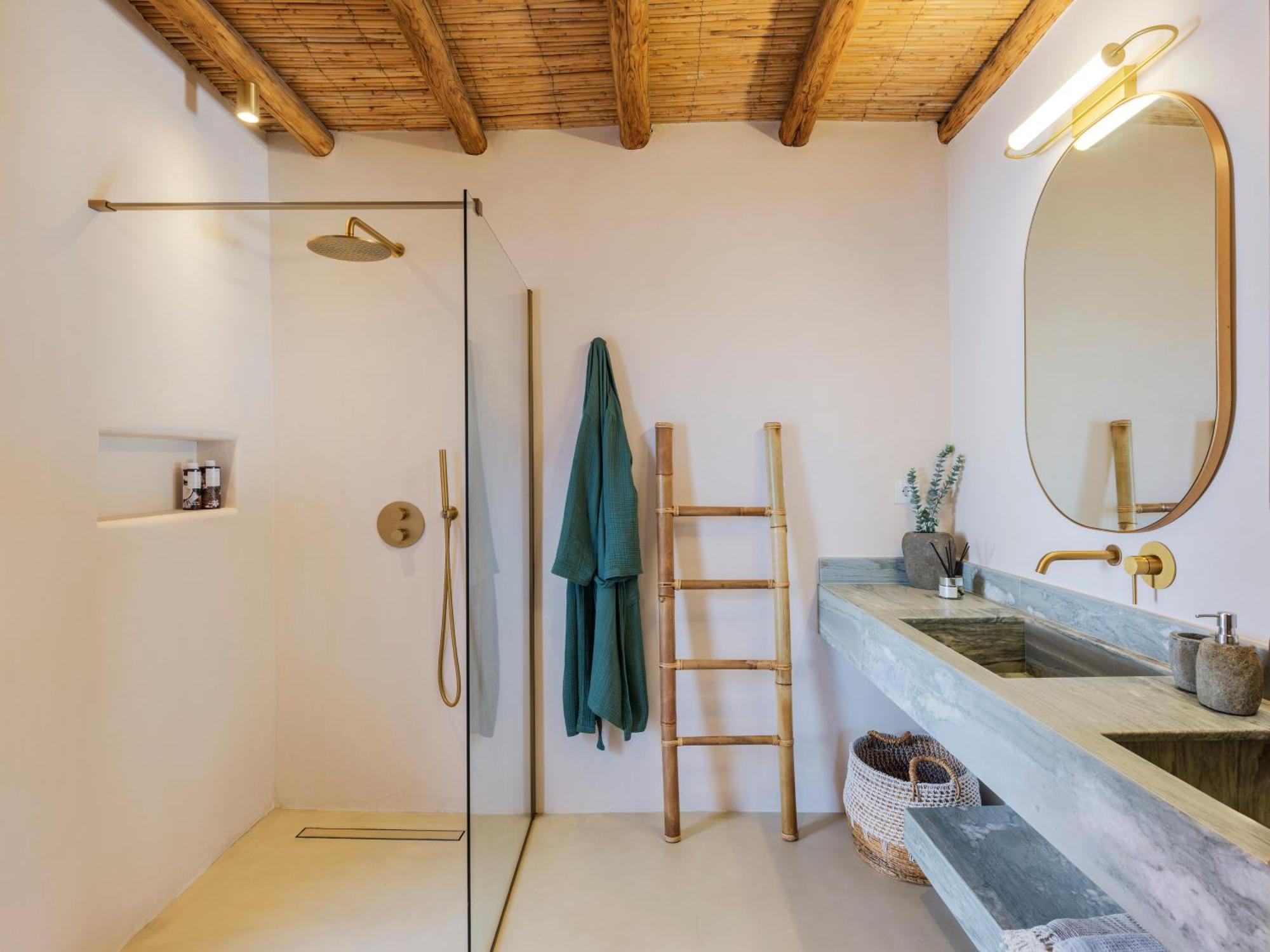 Illume Mykonos Villa
